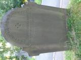 image of grave number 759013